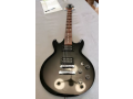 electric-guitar-small-0