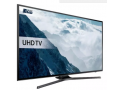 dan-posting-for-6-years-0772442xxxx-samsung-60-inch-4k-ultra-hd-smart-led-freeview-hd-tv375like-newfirst-come-first-served-small-0
