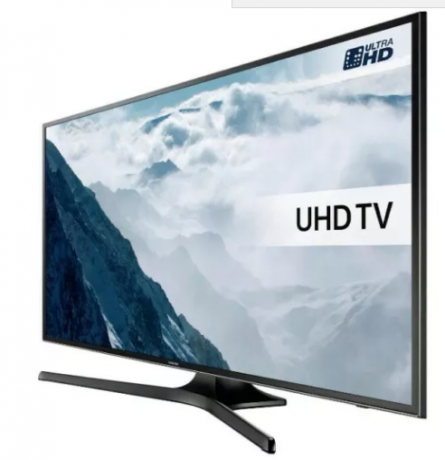 dan-posting-for-6-years-0772442xxxx-samsung-60-inch-4k-ultra-hd-smart-led-freeview-hd-tv375like-newfirst-come-first-served-big-1