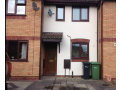 1-bedroom-house-in-the-pastures-lower-bullingham-hereford-hr2-1-bed-small-0