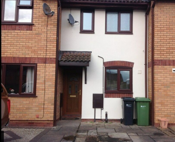 1-bedroom-house-in-the-pastures-lower-bullingham-hereford-hr2-1-bed-big-0