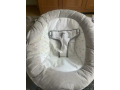 baby-bouncer-small-0