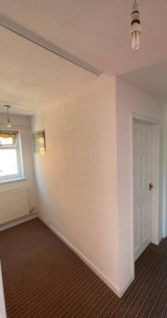 2-bedroom-flat-in-ledbury-road-hereford-hr1-2-bed-1134586-big-2