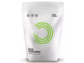 pure-caffeine-powder-05kg-new-unopened-bag-small-0