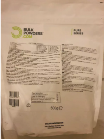 pure-caffeine-powder-05kg-new-unopened-bag-big-1