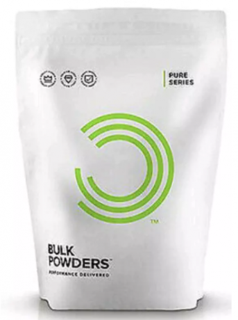 pure-caffeine-powder-05kg-new-unopened-bag-big-0