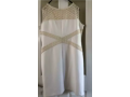 sibelle-posting-for-3-years-per-una-size-22-ivory-sleevless-dress-with-slight-default-please-see-photos-small-1