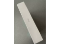 apple-ipad-8th-generation-32gb-wifi-cellular-silver-small-1