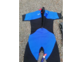shorty-wetsuit-adult-small-15-small-0