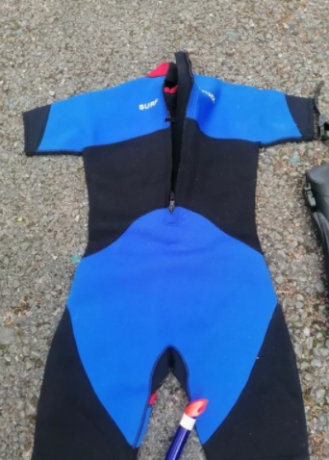 shorty-wetsuit-adult-small-15-big-0