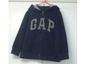 jane-posting-for-11-years-gap-2-boys-navy-zip-up-hooded-tops-age-6-7-good-condition-750-for-both-small-0