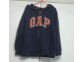jane-posting-for-11-years-gap-2-boys-navy-zip-up-hooded-tops-age-6-7-good-condition-750-for-both-small-1