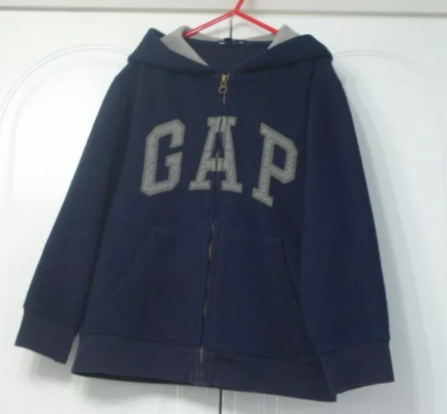jane-posting-for-11-years-gap-2-boys-navy-zip-up-hooded-tops-age-6-7-good-condition-750-for-both-big-0