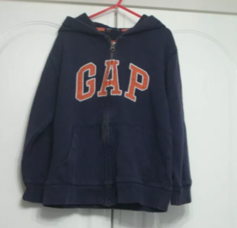jane-posting-for-11-years-gap-2-boys-navy-zip-up-hooded-tops-age-6-7-good-condition-750-for-both-big-1