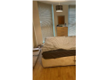 1-bedroom-flat-in-skinner-lane-leeds-ls7-1-bed-1125714-small-2