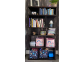 bookcase-small-1