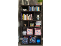 bookcase-small-0