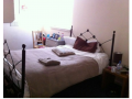 1-bedroom-in-st-john-street-city-centre-oxford-d7zb-book-online-the-rent-guru-small-1