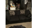 3-seater-couch-small-1