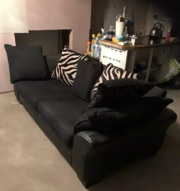 3-seater-couch-big-0
