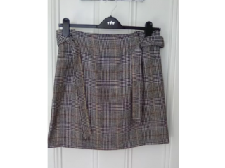 Size 14 New Look Skirt