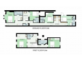 1-bedroom-flat-in-aston-street-oxford-rjg9-book-online-the-rent-guru-small-1