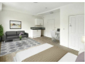 1-bedroom-flat-in-aston-street-oxford-rjg9-book-online-the-rent-guru-small-0