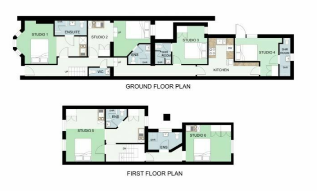 1-bedroom-flat-in-aston-street-oxford-rjg9-book-online-the-rent-guru-big-1