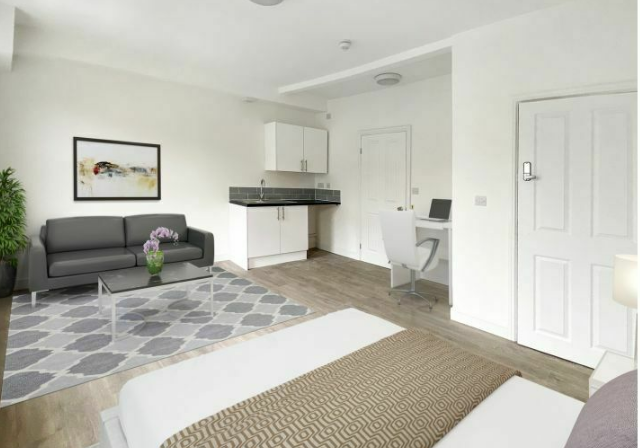 1-bedroom-flat-in-aston-street-oxford-rjg9-book-online-the-rent-guru-big-0