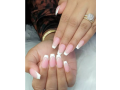 nails-in-morden-small-2