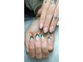 nails-in-morden-small-1