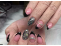 nails-in-morden-small-0