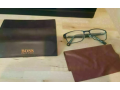 boss-frame-glasses-genuine-unisex-excellent-condition-small-0