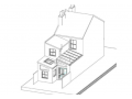 2-bedroom-house-in-cranham-street-oxford-ox2-2-bed-1131585-small-0