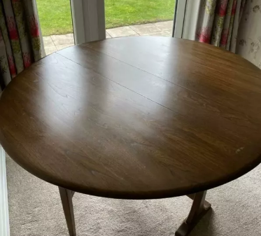 ercol-oval-dining-table-big-0
