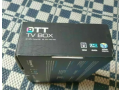 ott-m8-4k-android-tt-tv-box-new-condition-and-fully-working-small-2