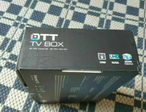 ott-m8-4k-android-tt-tv-box-new-condition-and-fully-working-big-2