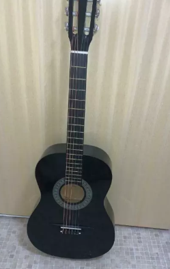 black-guitar-big-0