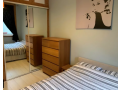 quiet-1-bedroom-livingroom-flat-with-character-dalry-small-1