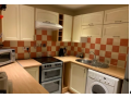 quiet-1-bedroom-livingroom-flat-with-character-dalry-small-2