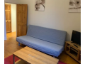 quiet-1-bedroom-livingroom-flat-with-character-dalry-small-0