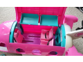 barbie-dreamplane-playset-pink-plane-small-1