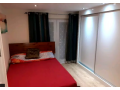 large-private-double-room-with-private-bathroom-small-0