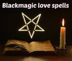 100-psychic-readings-256750134426-lost-love-spellscaster-in-louisiana-maine-maryland-massachusetts-big-0