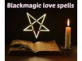 1powerful-love-spell-caster-256750134426-best-lost-love-spell-caster-and-eminent-strong-spells-caster-in-uk-london-leicester-small-0