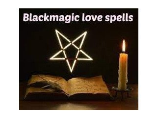 {+256750134426 } Love Spells Psychic | Lost Love Qatar black magic spell caster in Brunei, Norway, Denmark.