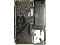 macbook-pro-13-mid-2012-for-parts-small-1