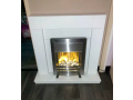 fire-and-fire-surround-small-0