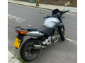 honda-cbf500-cb500-abs-best-condition-you-will-find-23k-miles-small-1