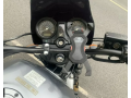 honda-cbf500-cb500-abs-best-condition-you-will-find-23k-miles-small-2